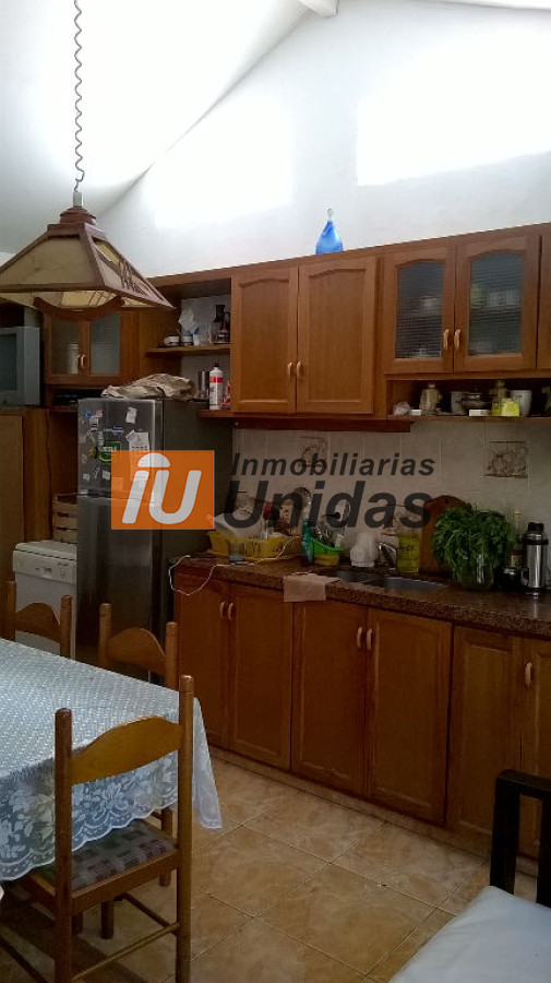 Casa ID.233914 - Casa en Punta del Este, Aidy Grill