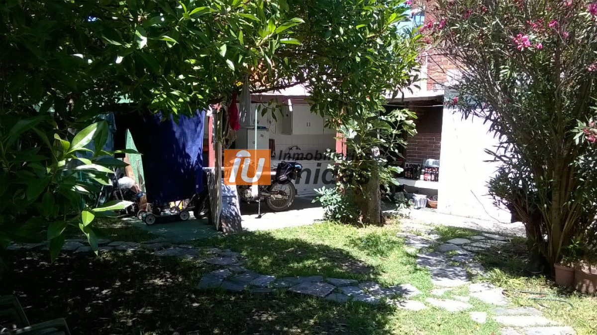 Casa ID.233914 - Casa en Punta del Este, Aidy Grill
