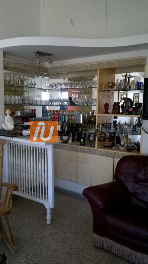 Casa ID.233914 - Casa en Punta del Este, Aidy Grill
