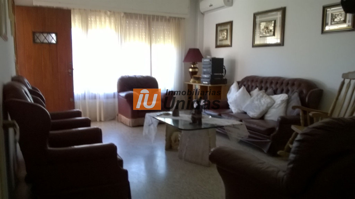 Casa ID.233914 - Casa en Punta del Este, Aidy Grill