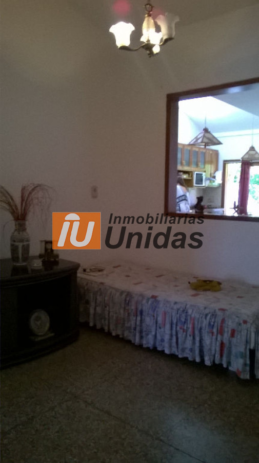 Casa ID.233914 - Casa en Punta del Este, Aidy Grill