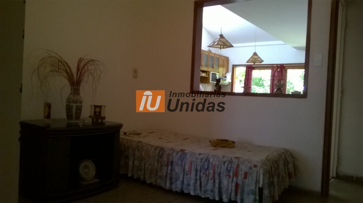 Casa ID.233914 - Casa en Punta del Este, Aidy Grill
