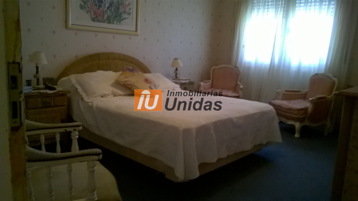Casa ID.233914 - Casa en Punta del Este, Aidy Grill