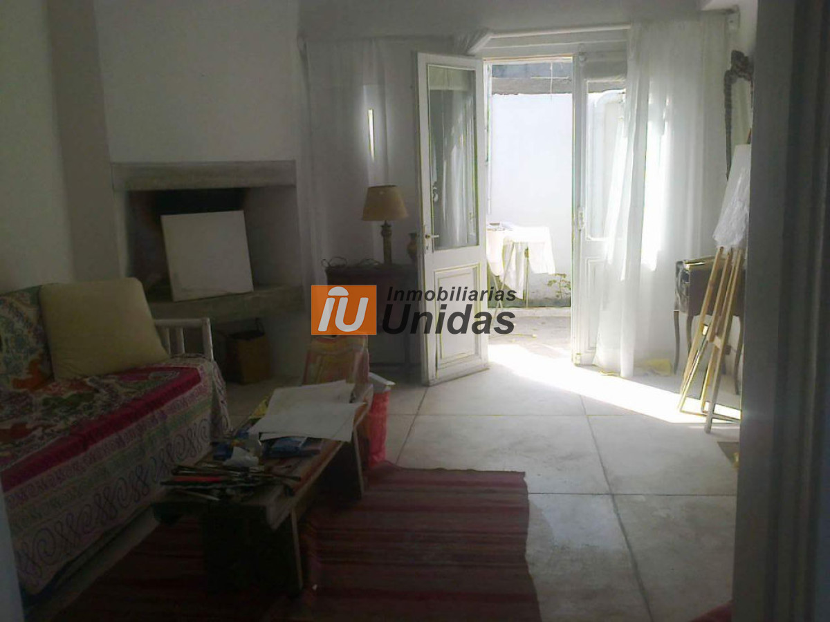Casa ID.233917 - Casa en Manantiales, El Chorro