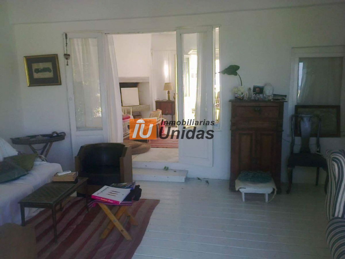 Casa ID.233917 - Casa en Manantiales, El Chorro