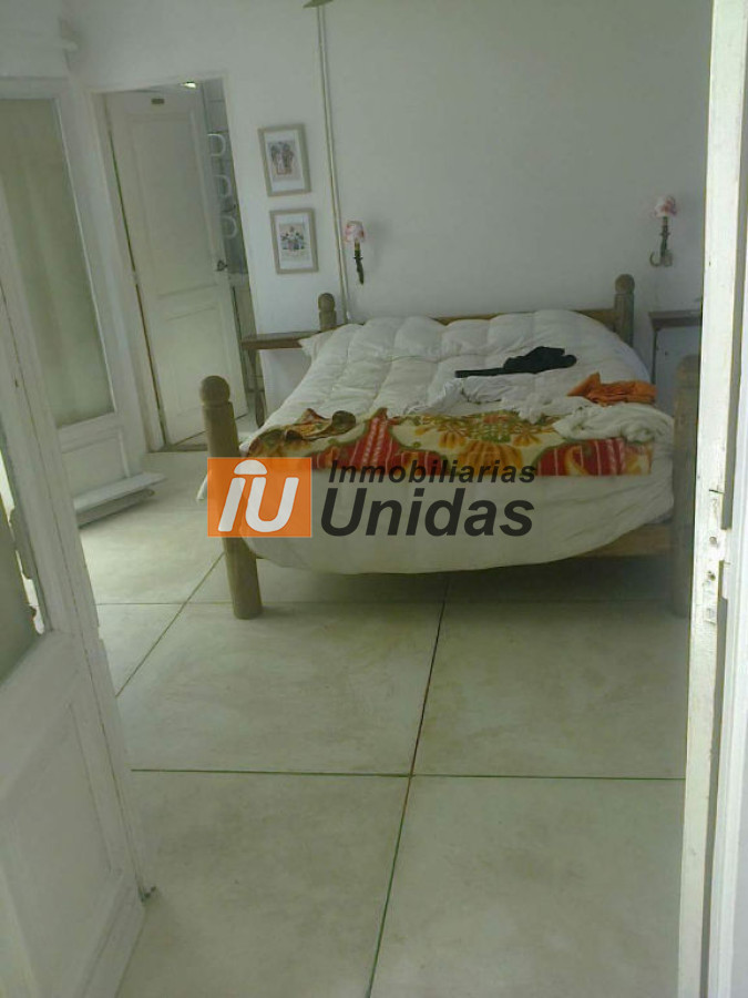Casa ID.233917 - Casa en Manantiales, El Chorro