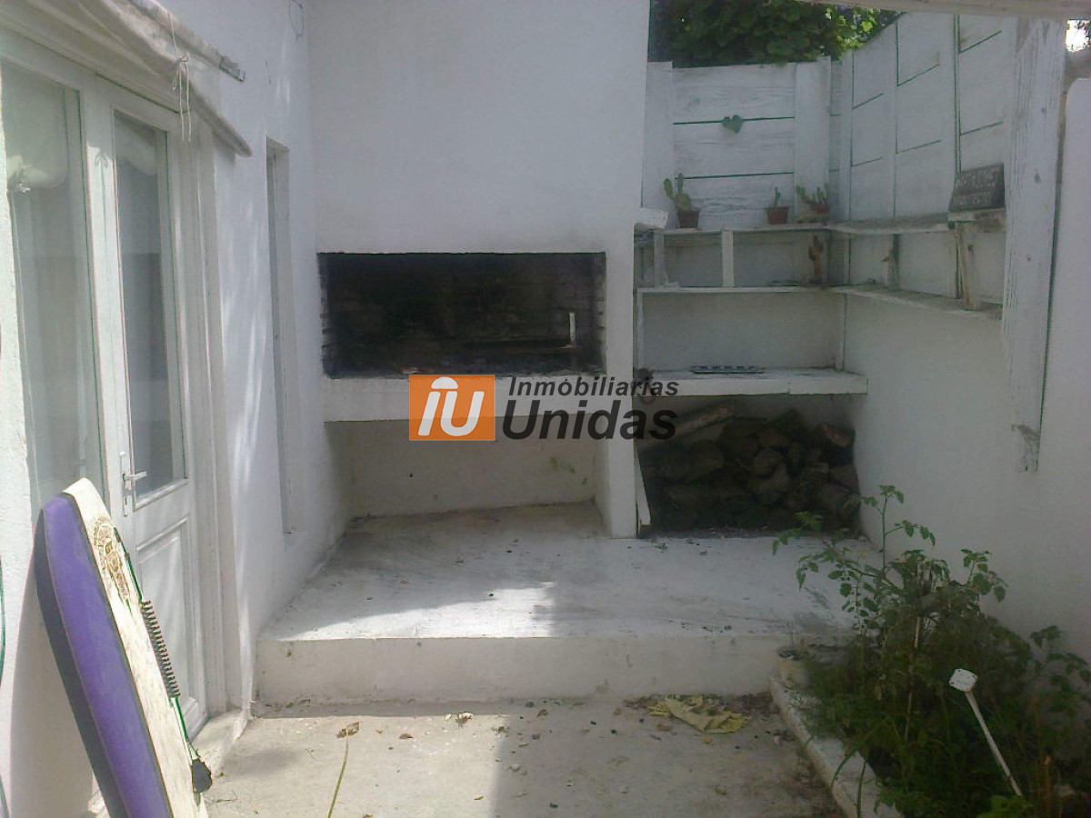 Casa ID.233917 - Casa en Manantiales, El Chorro