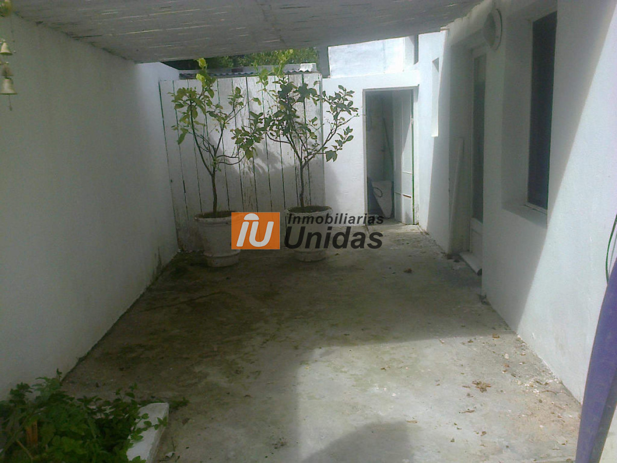 Casa ID.233917 - Casa en Manantiales, El Chorro