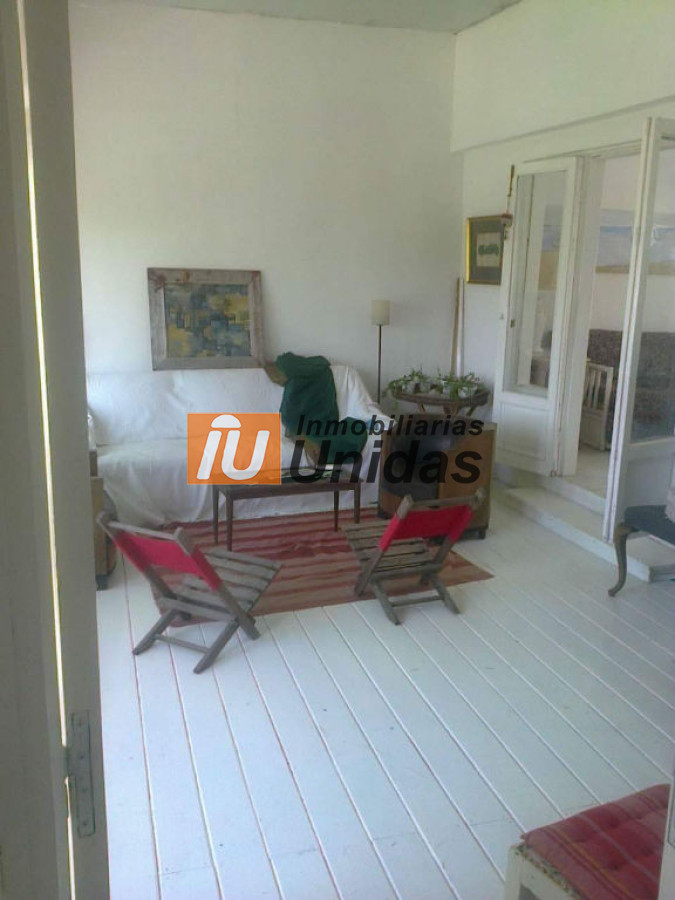 Casa ID.233917 - Casa en Manantiales, El Chorro