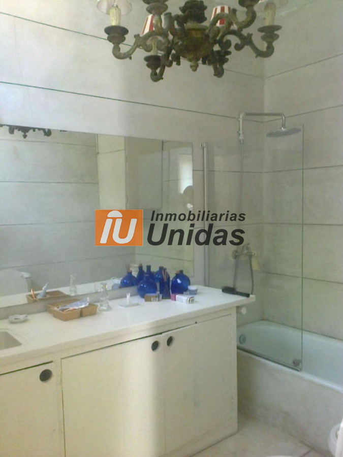 Casa ID.233917 - Casa en Manantiales, El Chorro