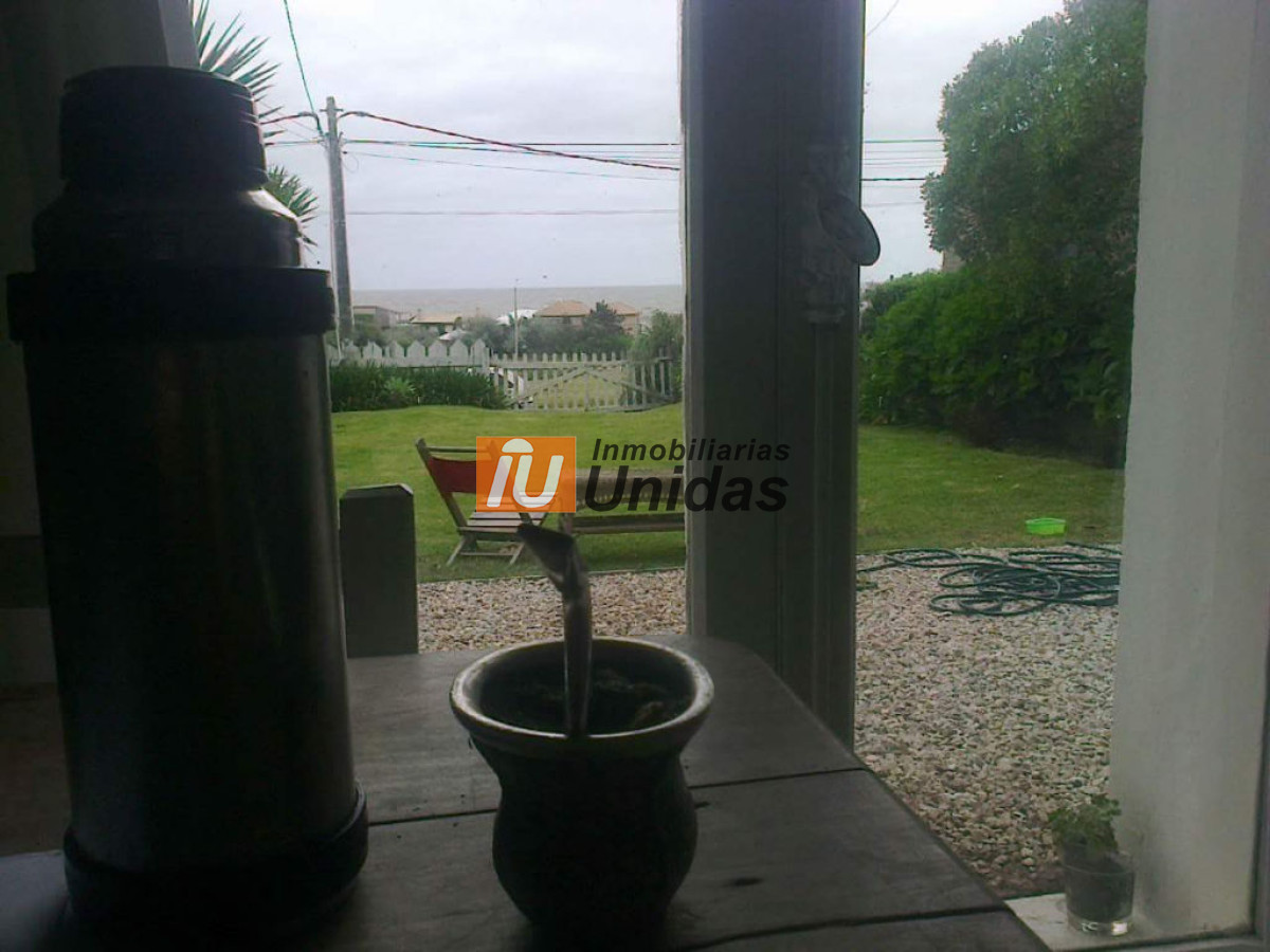 Casa ID.233917 - Casa en Manantiales, El Chorro
