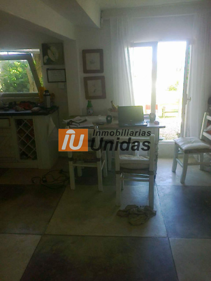 Casa ID.233917 - Casa en Manantiales, El Chorro