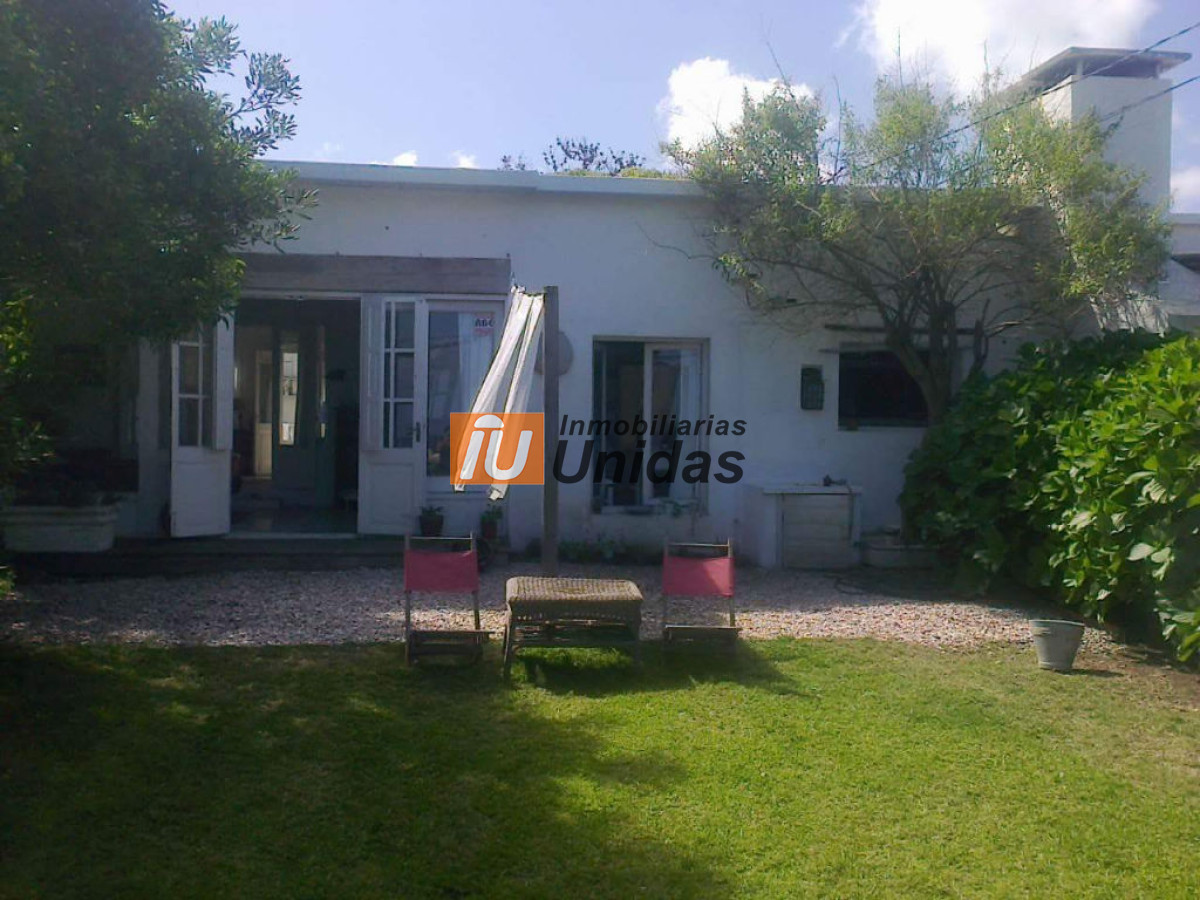 Casa ID.233917 - Casa en Manantiales, El Chorro