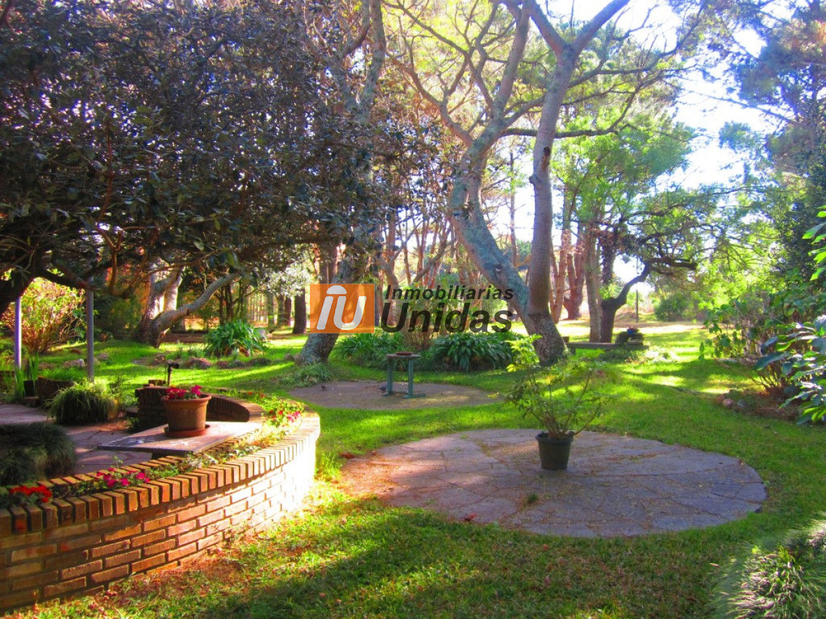 Casa ID.233918 - Casa en Punta del Este, Beverly Hills