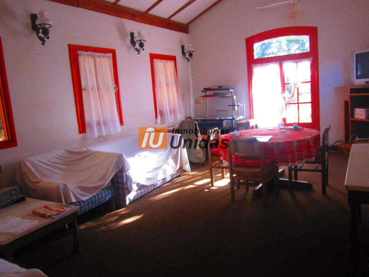 Casa ID.233918 - Casa en Punta del Este, Beverly Hills