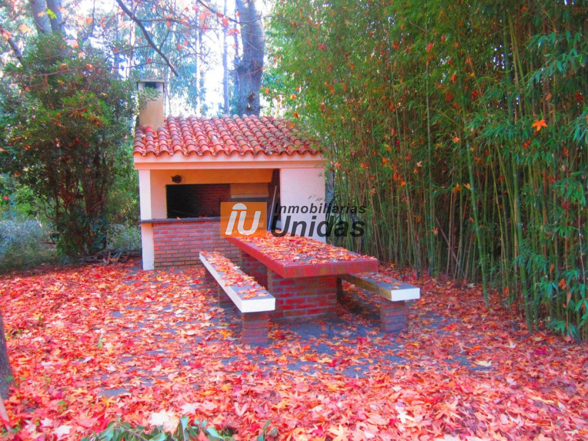 Casa ID.233918 - Casa en Punta del Este, Beverly Hills