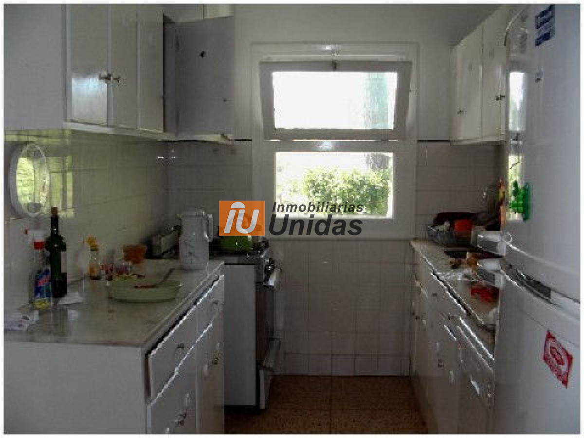 Casa ID.233921 - Casa en Punta del Este, Cantegril