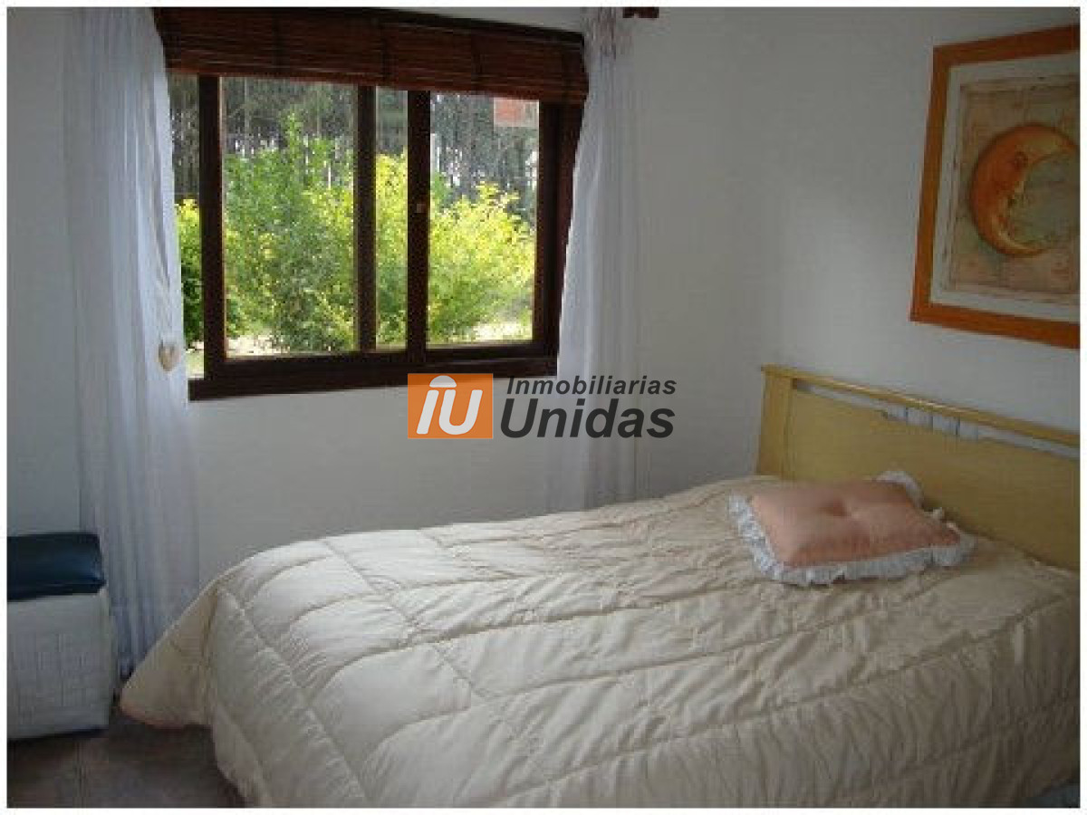Casa ID.233929 - Casa en Punta del Este, RincÃ³n del Indio