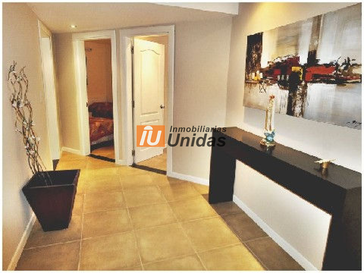 Casa ID.233930 - Casa en Punta Ballena, Punta Ballena