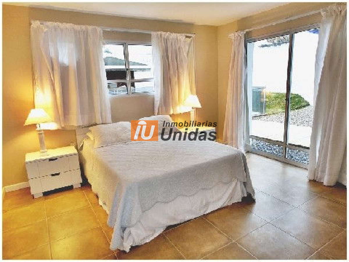 Casa ID.233930 - Casa en Punta Ballena, Punta Ballena