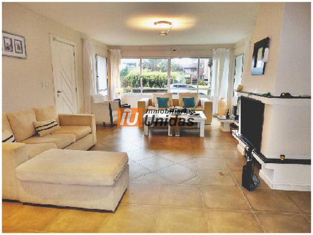 Casa ID.233930 - Casa en Punta Ballena, Punta Ballena