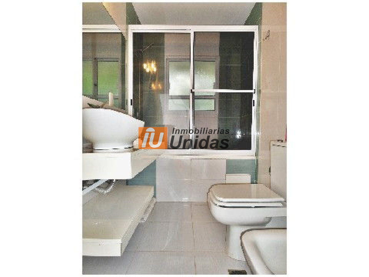 Casa ID.233930 - Casa en Punta Ballena, Punta Ballena