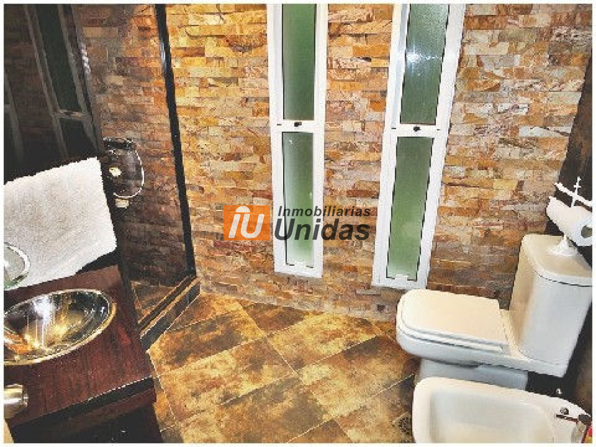 Casa ID.233930 - Casa en Punta Ballena, Punta Ballena
