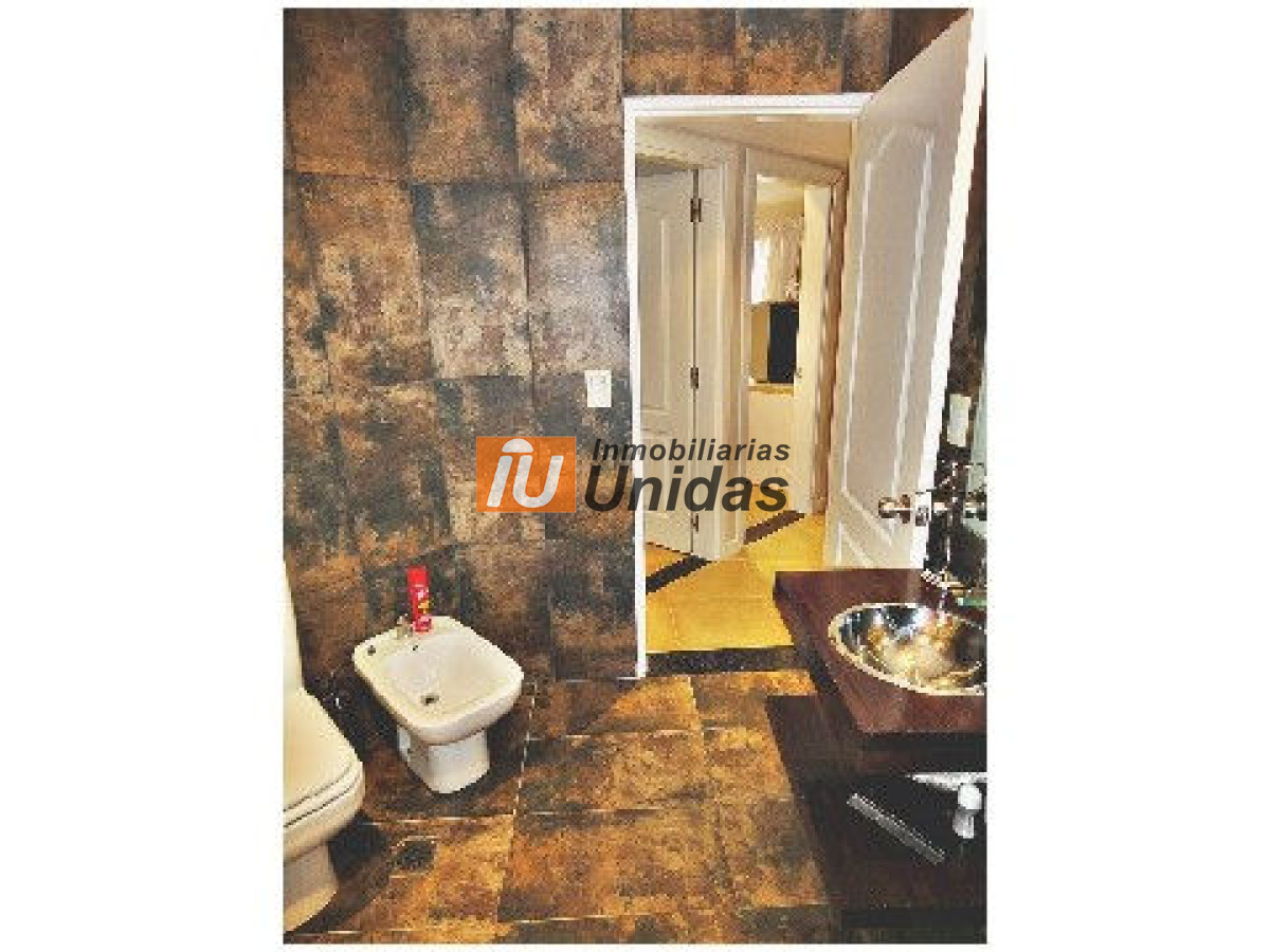 Casa ID.233930 - Casa en Punta Ballena, Punta Ballena