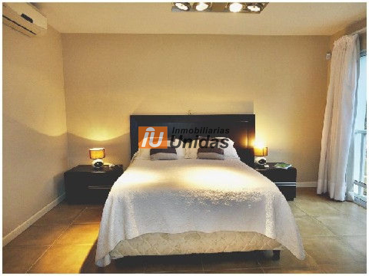 Casa ID.233930 - Casa en Punta Ballena, Punta Ballena