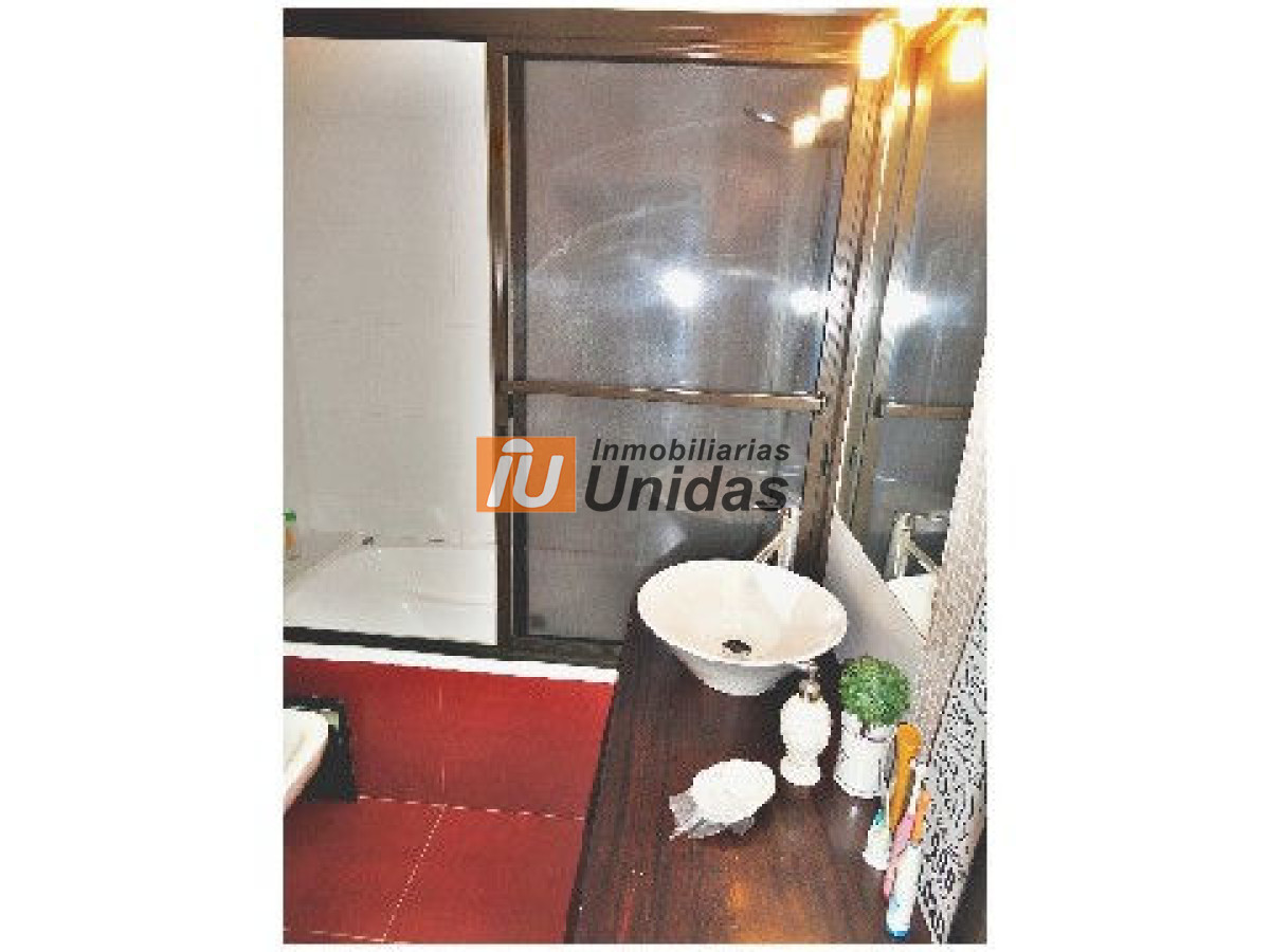 Casa ID.233930 - Casa en Punta Ballena, Punta Ballena