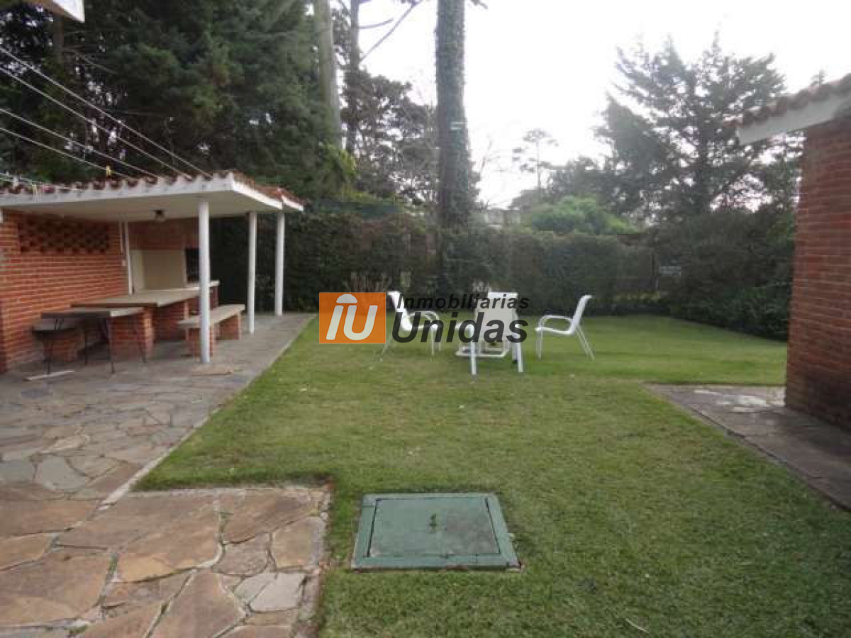 Casa ID.233931 - Casa en Punta del Este, Cantegril