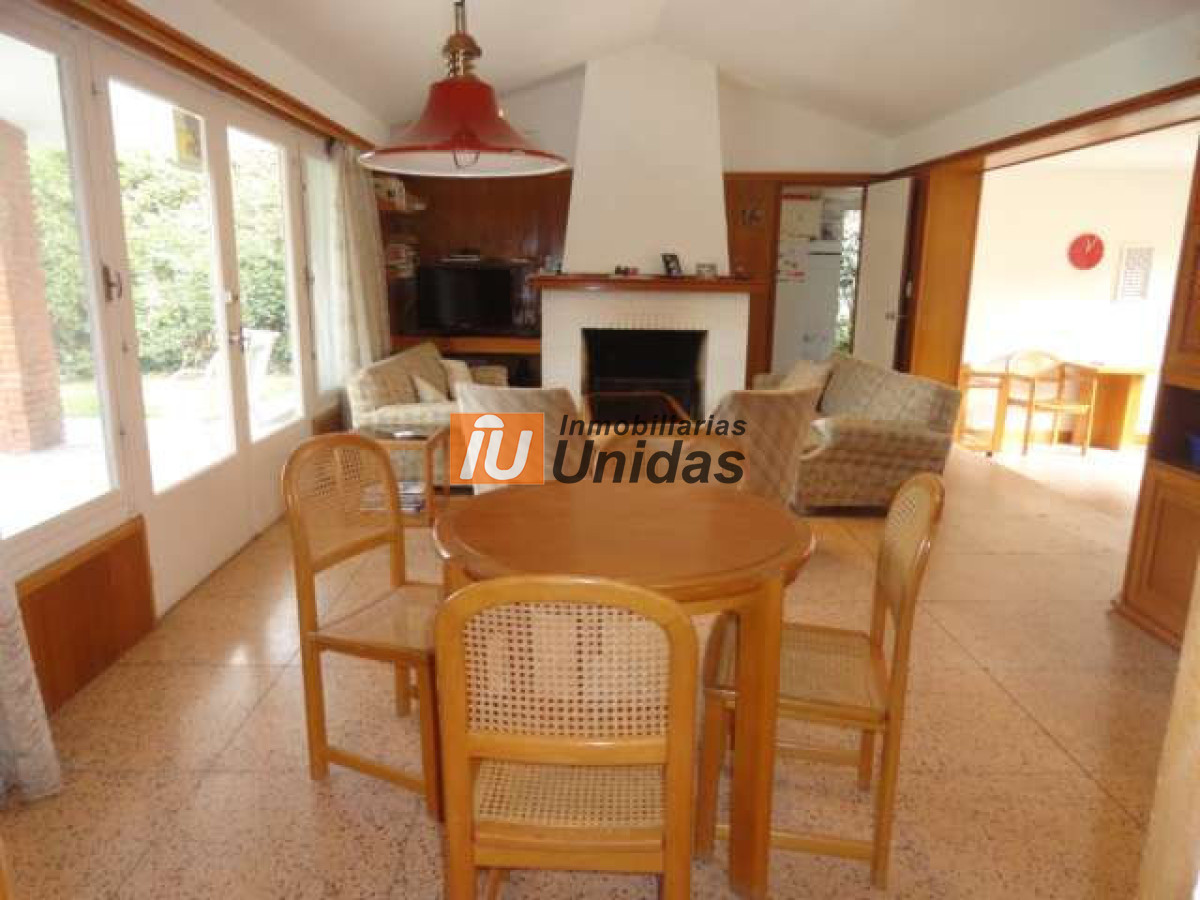 Casa ID.233931 - Casa en Punta del Este, Cantegril