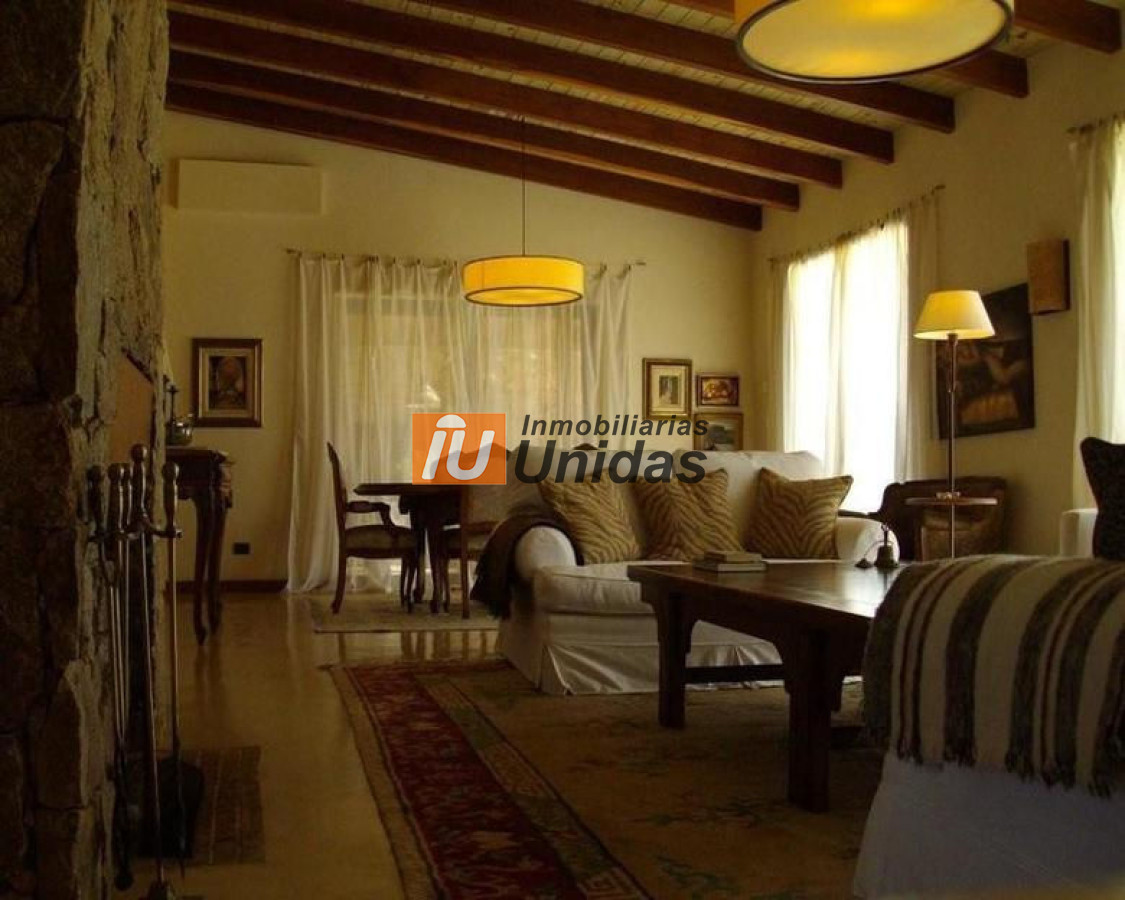 Casa ID.233934 - Casa en Maldonado, Bo. CÃ³rdoba