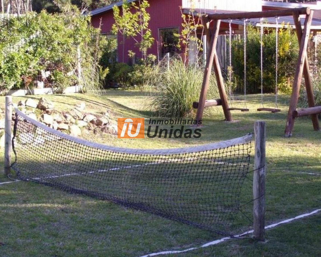 Casa ID.233934 - Casa en Maldonado, Bo. CÃ³rdoba