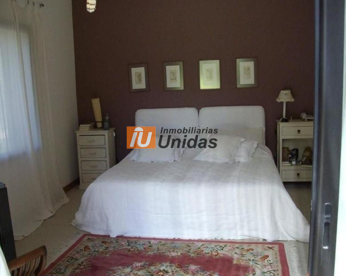 Casa ID.233934 - Casa en Maldonado, Bo. CÃ³rdoba