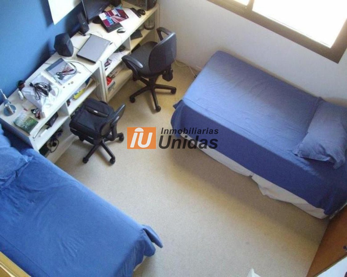 Casa ID.233934 - Casa en Maldonado, Bo. CÃ³rdoba