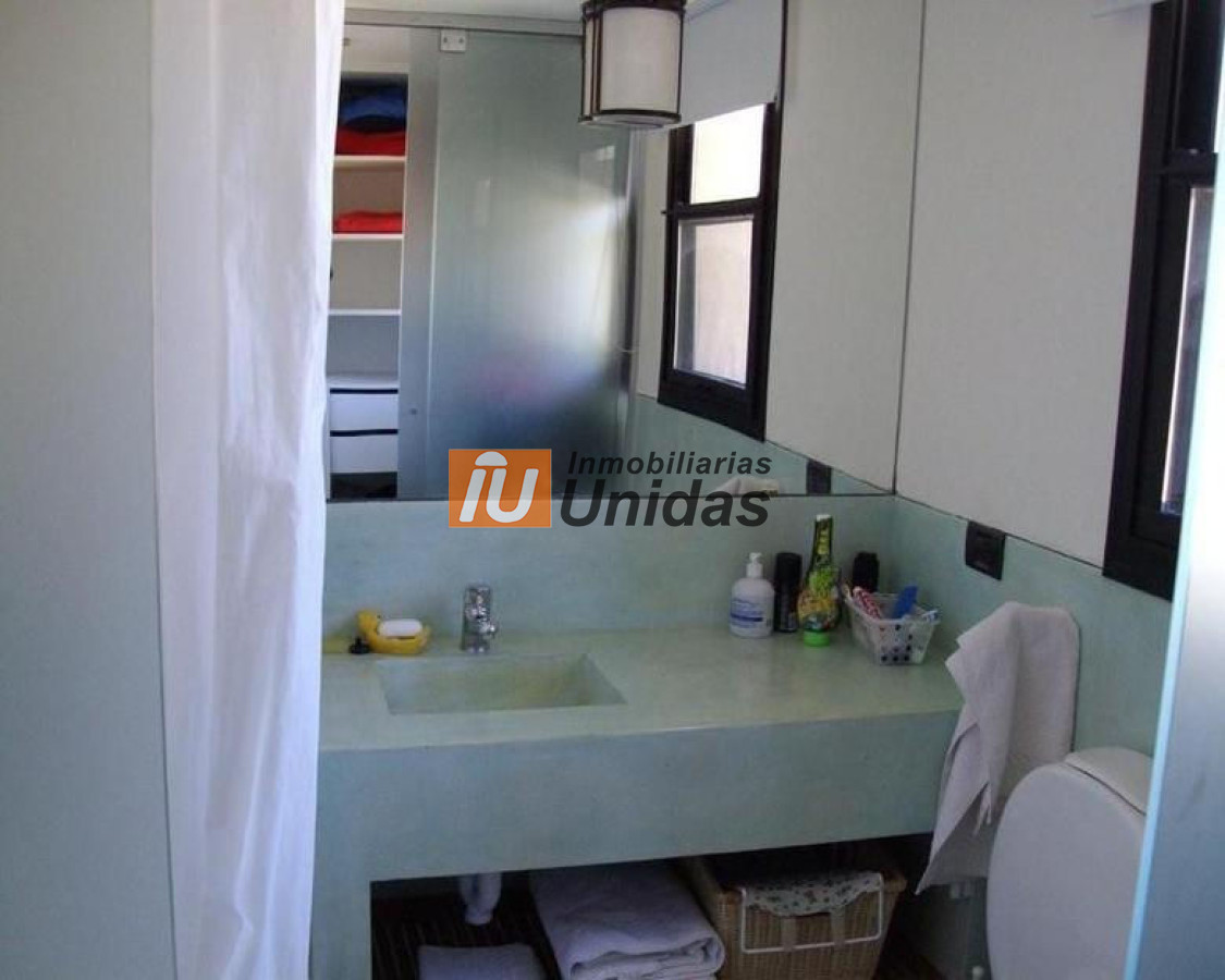 Casa ID.233934 - Casa en Maldonado, Bo. CÃ³rdoba