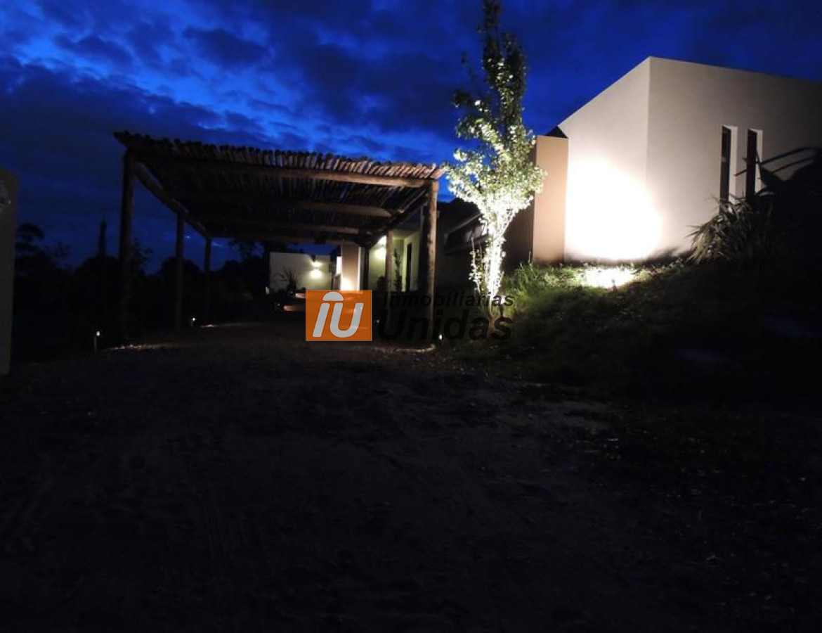 Casa ID.233938 - Casa en La Barra, Montoya