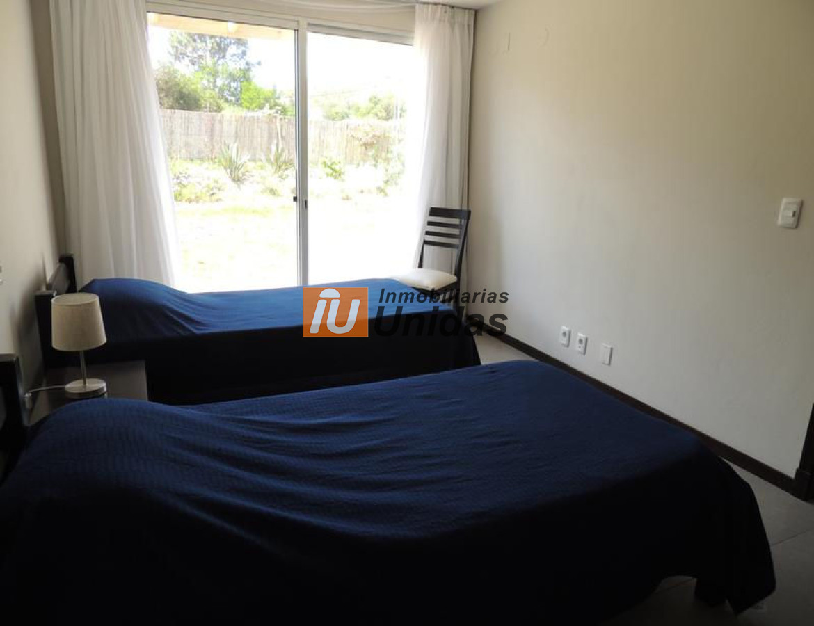 Casa ID.233938 - Casa en La Barra, Montoya