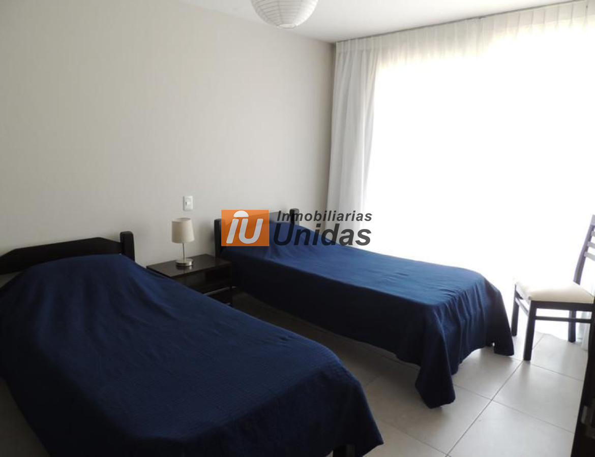 Casa ID.233938 - Casa en La Barra, Montoya