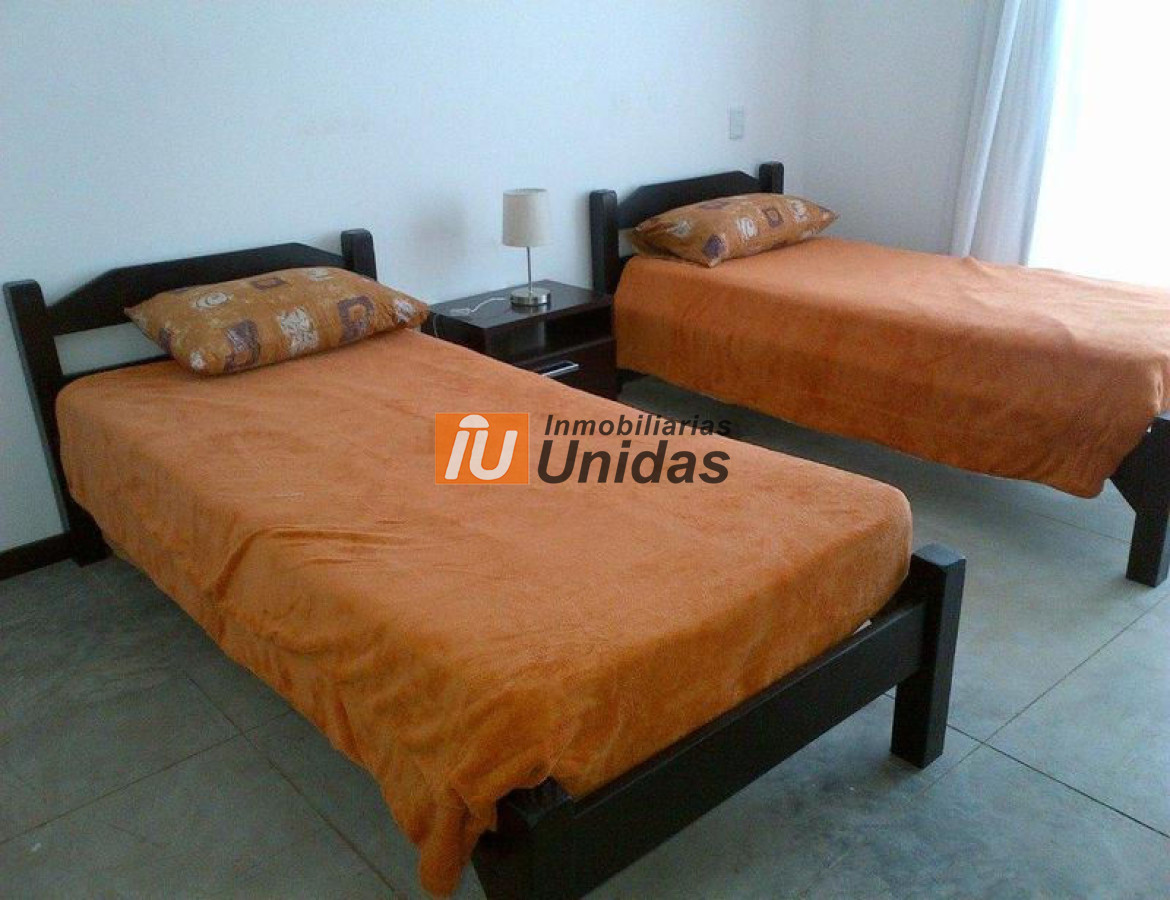 Casa ID.233938 - Casa en La Barra, Montoya