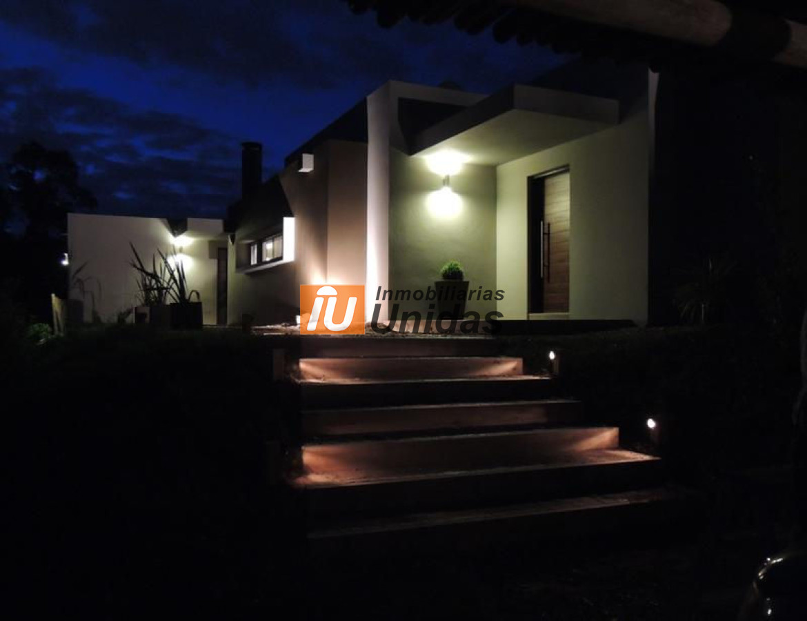 Casa ID.233938 - Casa en La Barra, Montoya