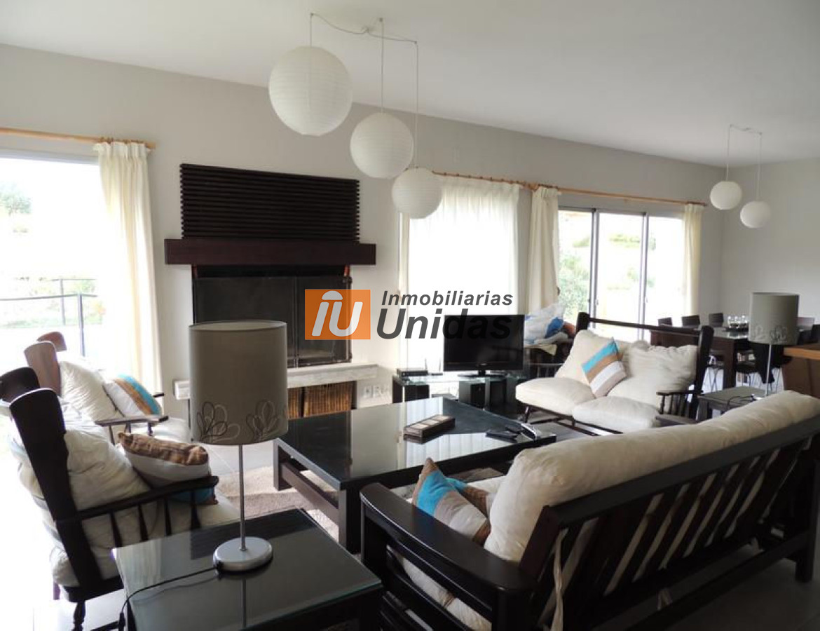 Casa ID.233938 - Casa en La Barra, Montoya