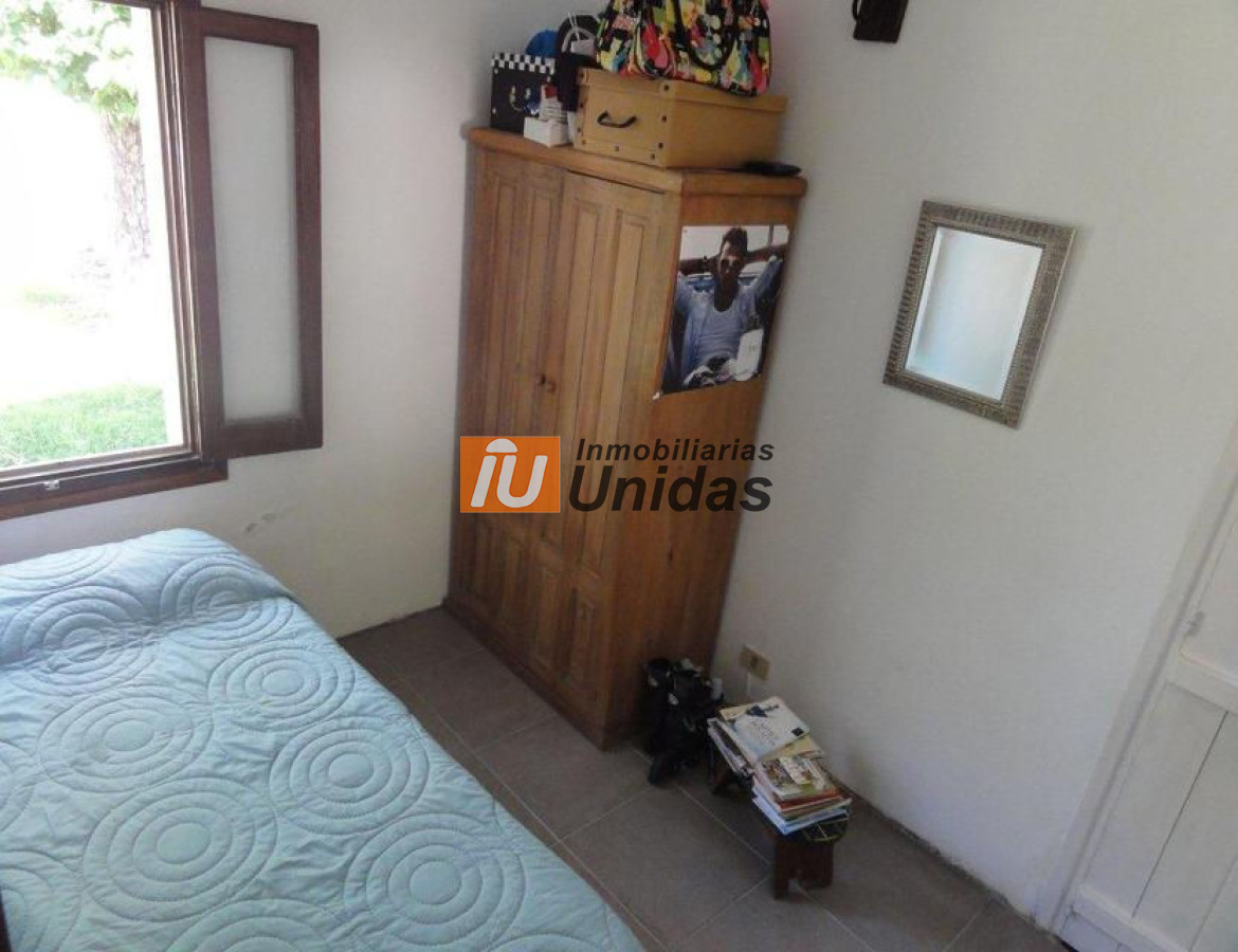 Casa ID.233939 - Casa en Punta del Este, Mansa