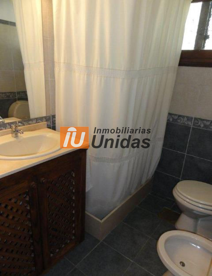 Casa ID.233939 - Casa en Punta del Este, Mansa