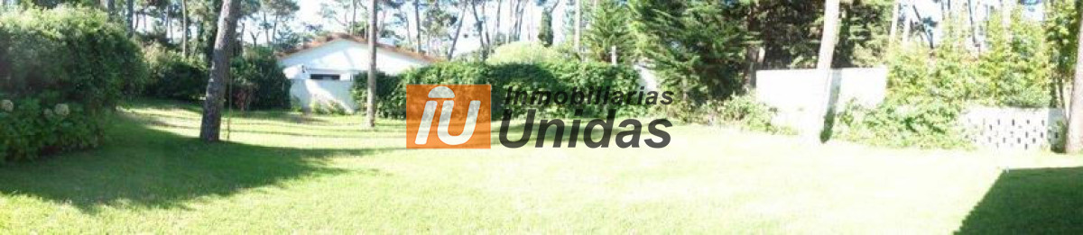 Casa ID.233939 - Casa en Punta del Este, Mansa