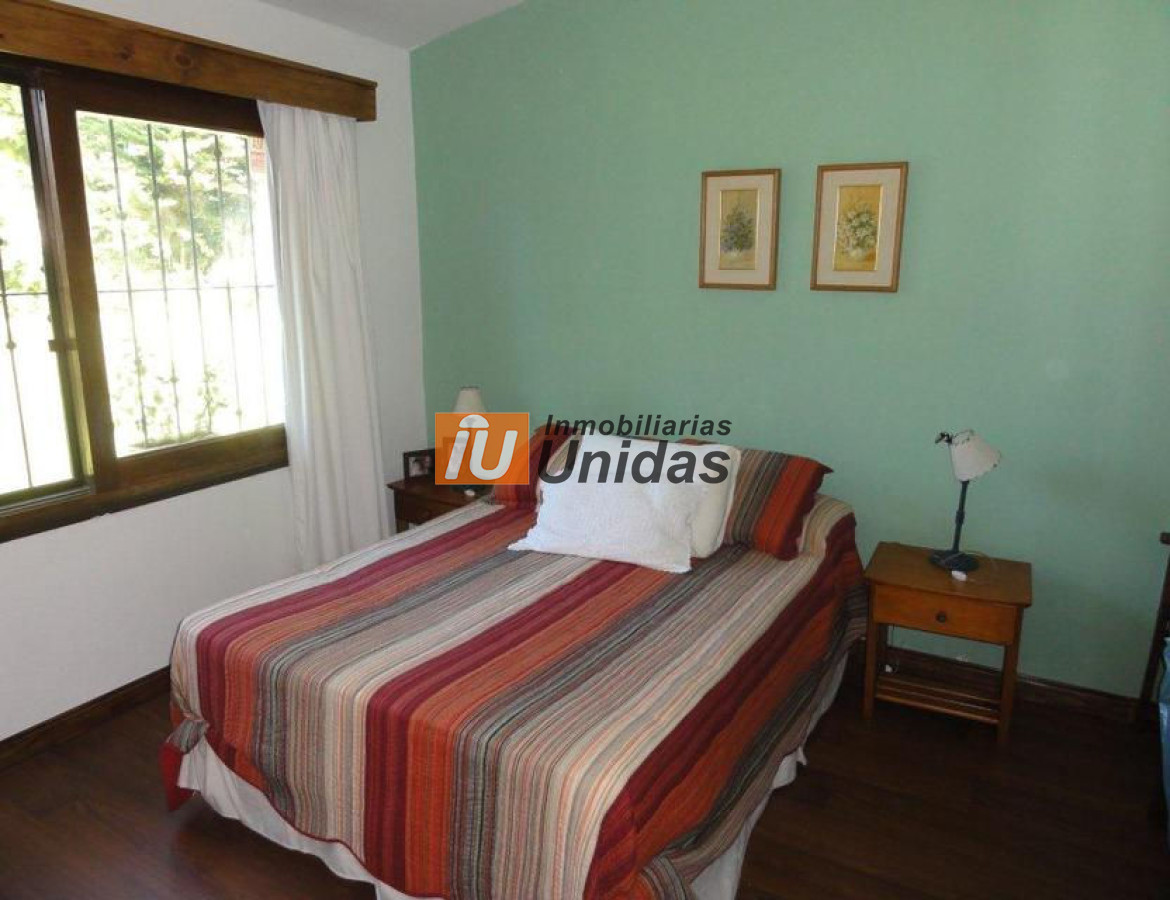 Casa ID.233939 - Casa en Punta del Este, Mansa