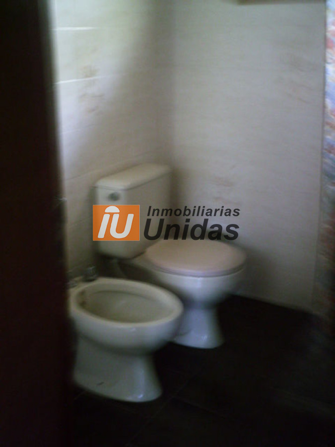 Casa ID.233943 - Casa en Manantiales, Balneario Buenos Aires