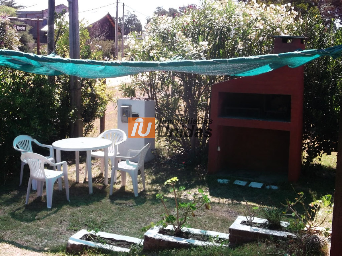 Casa ID.233943 - Casa en Manantiales, Balneario Buenos Aires