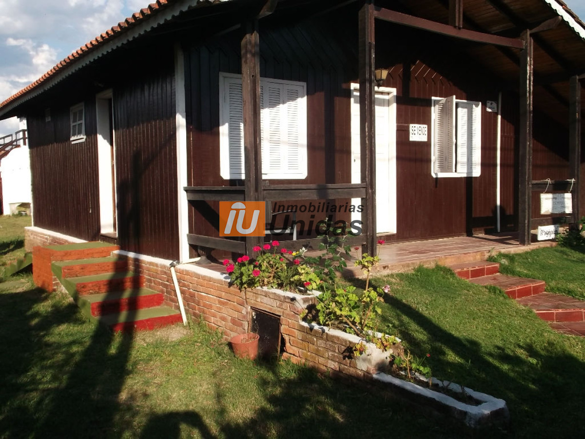 Casa ID.233943 - Casa en Manantiales, Balneario Buenos Aires